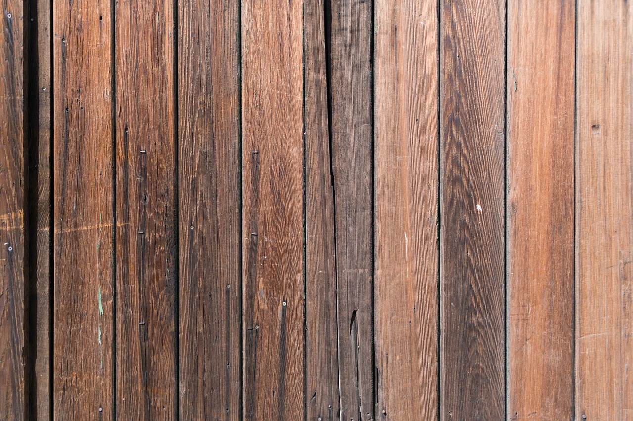 Creating Functional Artwork: Crafting a Wooden Pipe